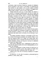 giornale/TO00196074/1884/v.1/00000892