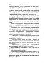 giornale/TO00196074/1884/v.1/00000894