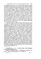 giornale/TO00196074/1884/v.1/00000897