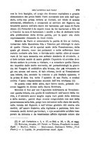 giornale/TO00196074/1884/v.1/00000899