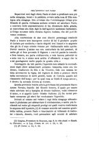 giornale/TO00196074/1884/v.1/00000901