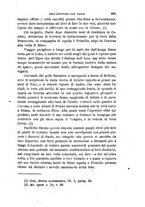 giornale/TO00196074/1884/v.1/00000905