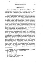 giornale/TO00196074/1884/v.1/00000909