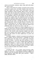 giornale/TO00196074/1884/v.1/00000921