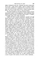 giornale/TO00196074/1884/v.1/00000923