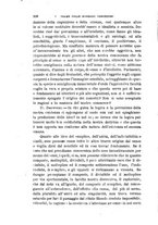 giornale/TO00196074/1884/v.1/00000928