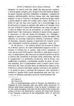 giornale/TO00196074/1884/v.1/00000929