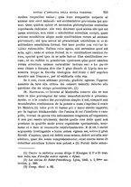 giornale/TO00196074/1884/v.1/00000933