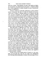 giornale/TO00196074/1884/v.1/00000938