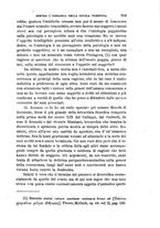 giornale/TO00196074/1884/v.1/00000939