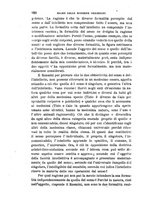 giornale/TO00196074/1884/v.1/00000940