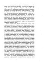 giornale/TO00196074/1884/v.1/00000941