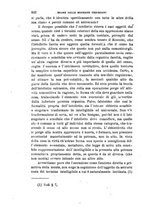 giornale/TO00196074/1884/v.1/00000942