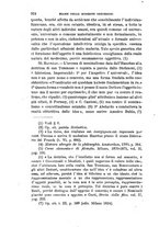 giornale/TO00196074/1884/v.1/00000944