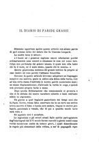 giornale/TO00196074/1884/v.1/00000947