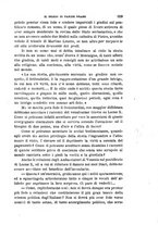 giornale/TO00196074/1884/v.1/00000949