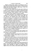 giornale/TO00196074/1884/v.1/00000951