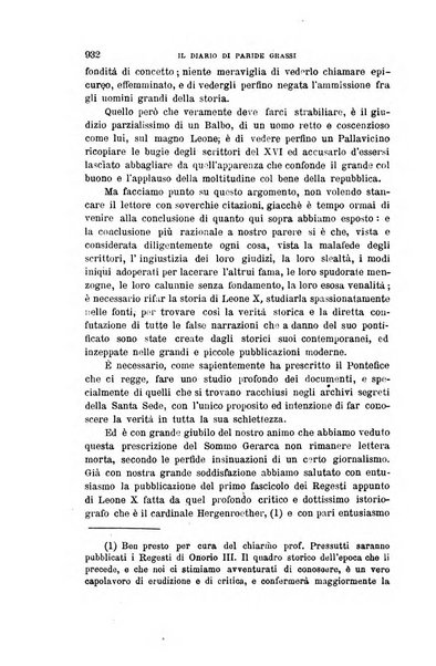 Gli studi in Italia periodico didattico, scientifico e letterario