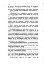 giornale/TO00196074/1884/v.1/00000954