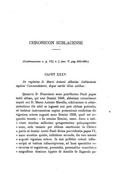 Gli studi in Italia periodico didattico, scientifico e letterario