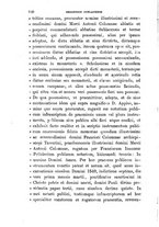 giornale/TO00196074/1884/v.1/00000960