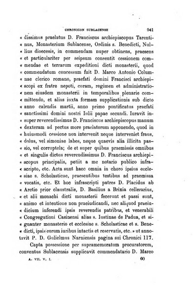 Gli studi in Italia periodico didattico, scientifico e letterario