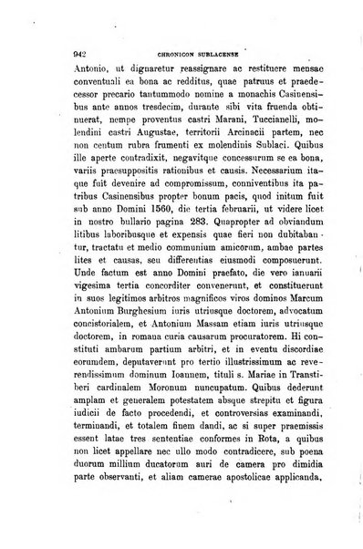 Gli studi in Italia periodico didattico, scientifico e letterario