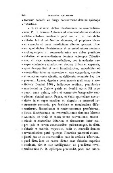 Gli studi in Italia periodico didattico, scientifico e letterario