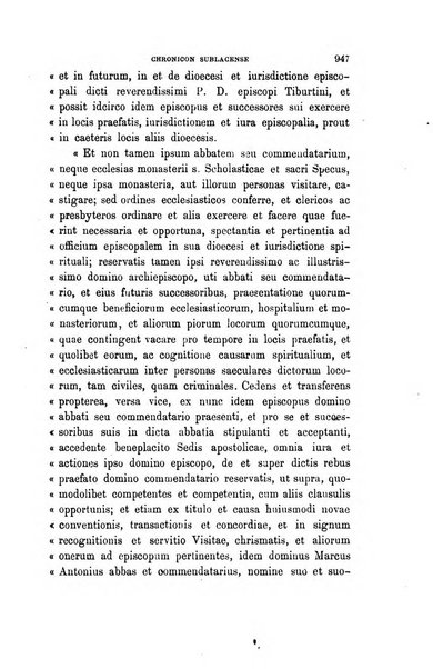 Gli studi in Italia periodico didattico, scientifico e letterario