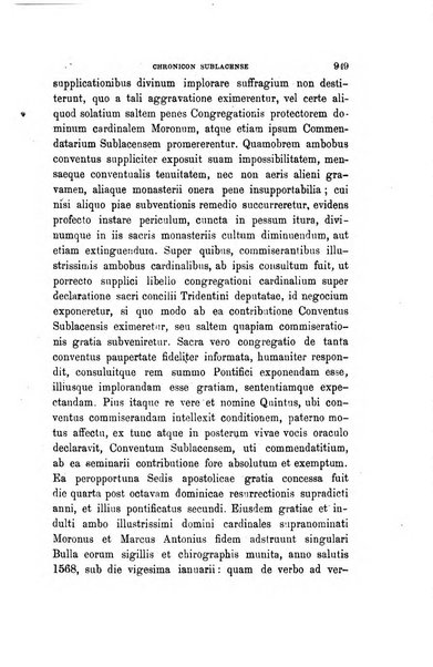 Gli studi in Italia periodico didattico, scientifico e letterario