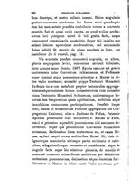 giornale/TO00196074/1884/v.1/00000970