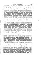 giornale/TO00196074/1884/v.1/00000973