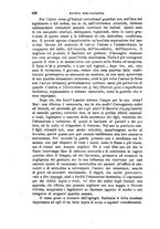 giornale/TO00196074/1884/v.1/00000978