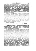 giornale/TO00196074/1884/v.1/00000981