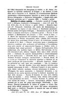 giornale/TO00196074/1884/v.1/00000987