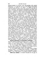 giornale/TO00196074/1884/v.1/00000988