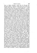 giornale/TO00196074/1884/v.1/00000989