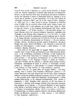 giornale/TO00196074/1884/v.1/00000990