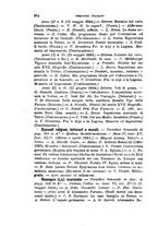 giornale/TO00196074/1884/v.1/00000994