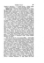 giornale/TO00196074/1884/v.1/00000997