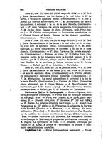 giornale/TO00196074/1884/v.1/00001000