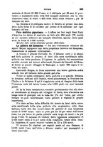 giornale/TO00196074/1884/v.1/00001005