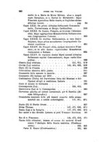 giornale/TO00196074/1884/v.1/00001010