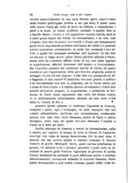 giornale/TO00196074/1884/v.2/00000024