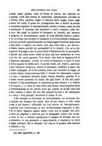 giornale/TO00196074/1884/v.2/00000029