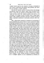 giornale/TO00196074/1884/v.2/00000042