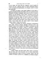 giornale/TO00196074/1884/v.2/00000054