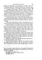 giornale/TO00196074/1884/v.2/00000059