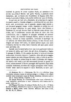 giornale/TO00196074/1884/v.2/00000075