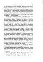 giornale/TO00196074/1884/v.2/00000077